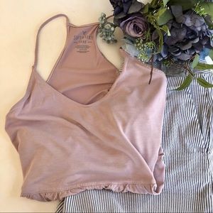 American Eagle Outfitters Tank